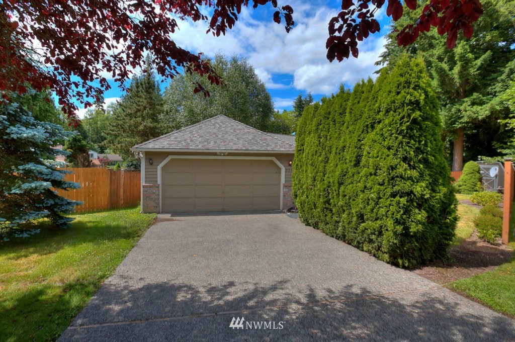 2928 170th Place Southeast Bothell, WA 98012 - Photo 14 of 15