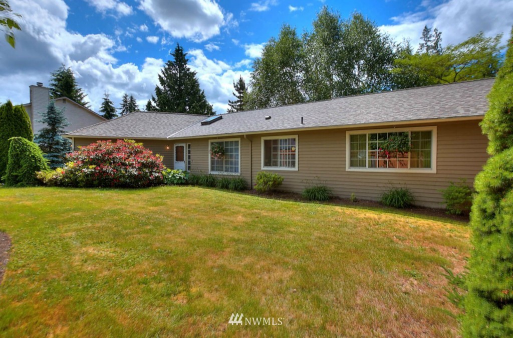 2928 170th Place Southeast Bothell, WA 98012 - Photo 15 of 15