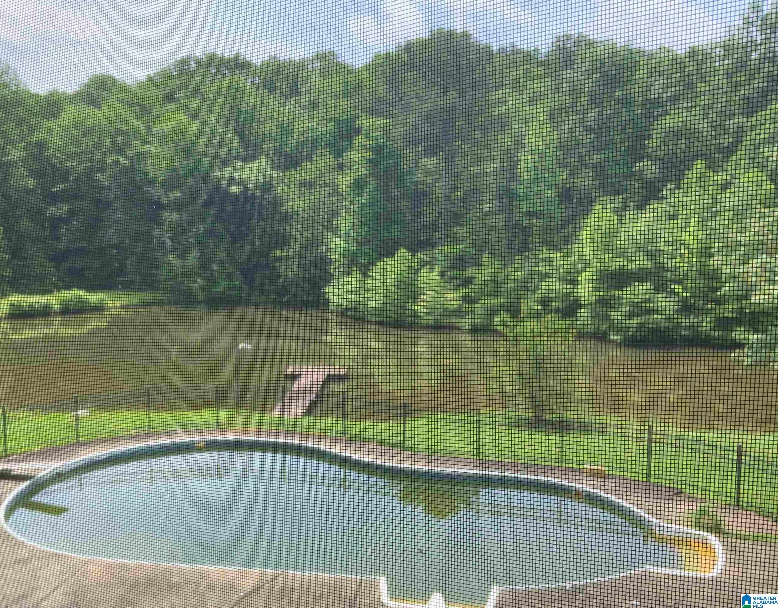 160 Emerald Road Pell City, AL 35128 - Photo 1 of 28