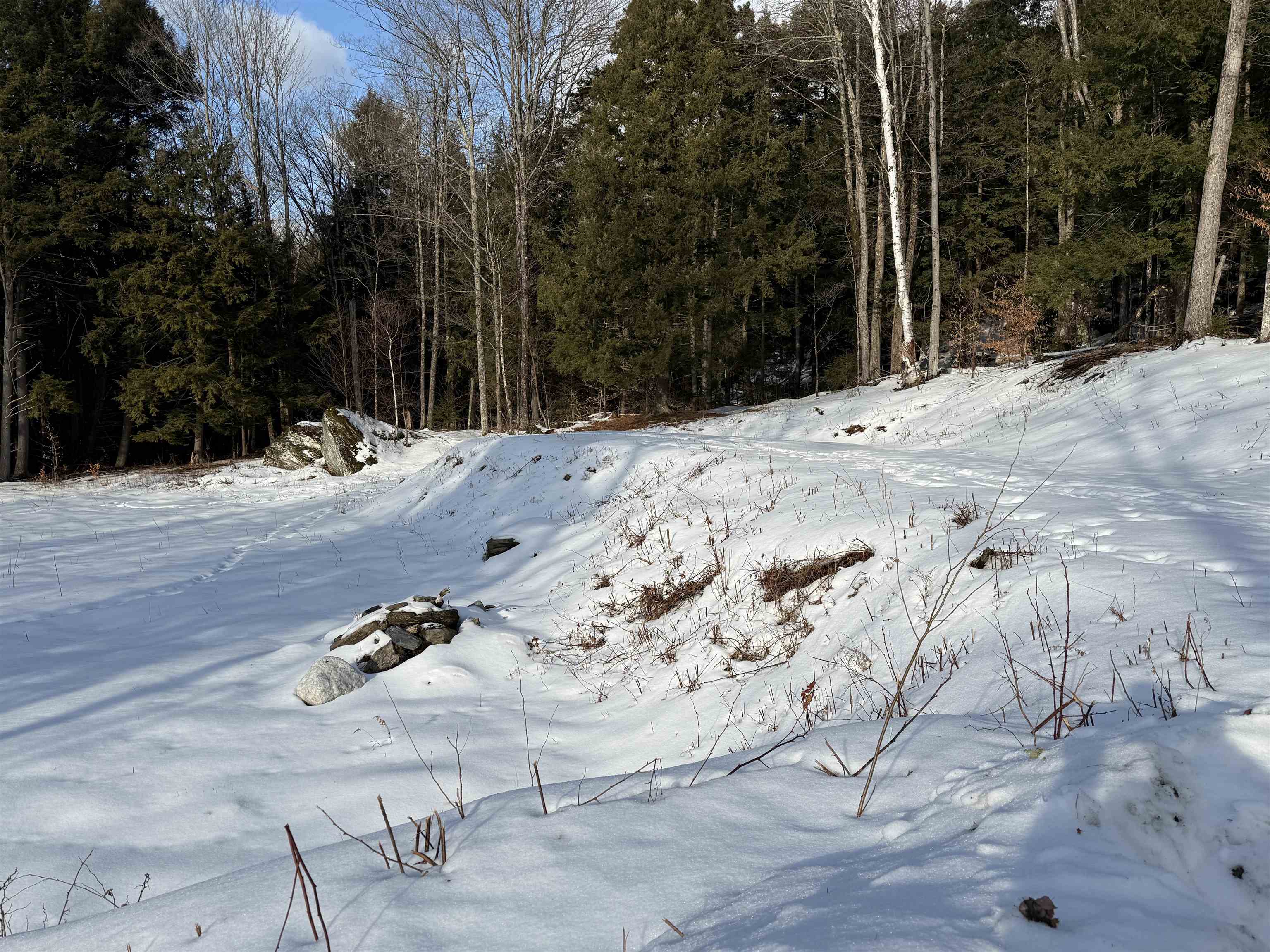 109 Highland Drive Warren, VT 05674 - Photo 11 of 24