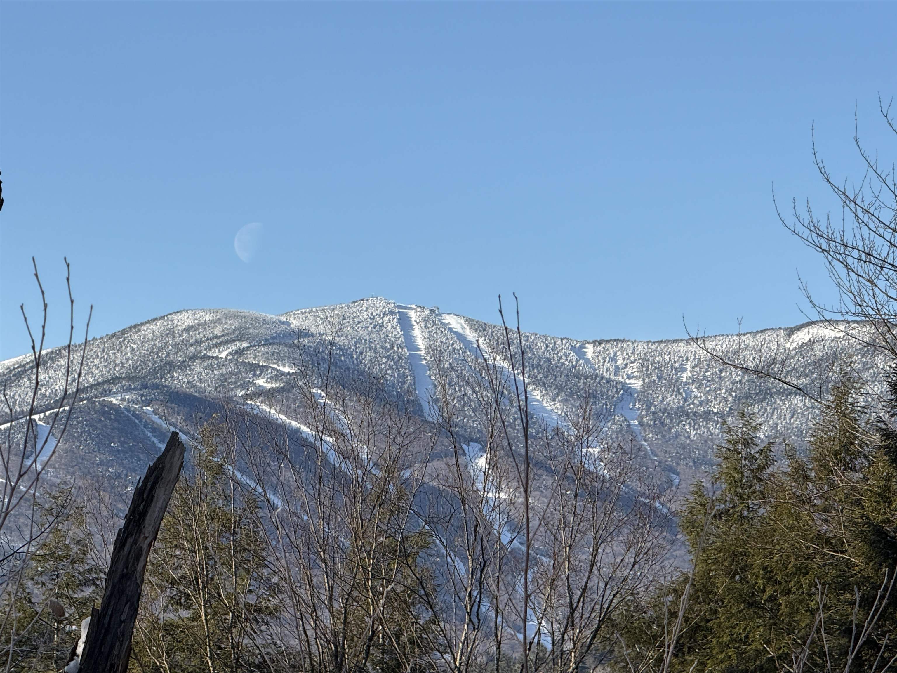 109 Highland Drive Warren, VT 05674 - Photo 13 of 24