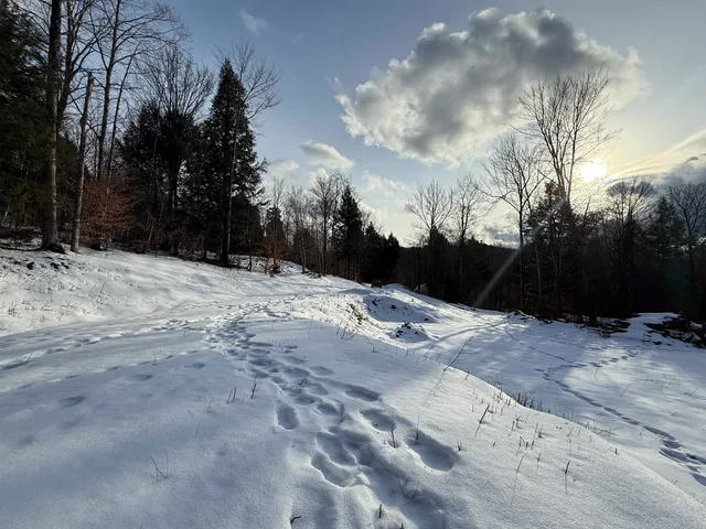 $350,000 | 109 Highland Drive, Warren, VT 05674