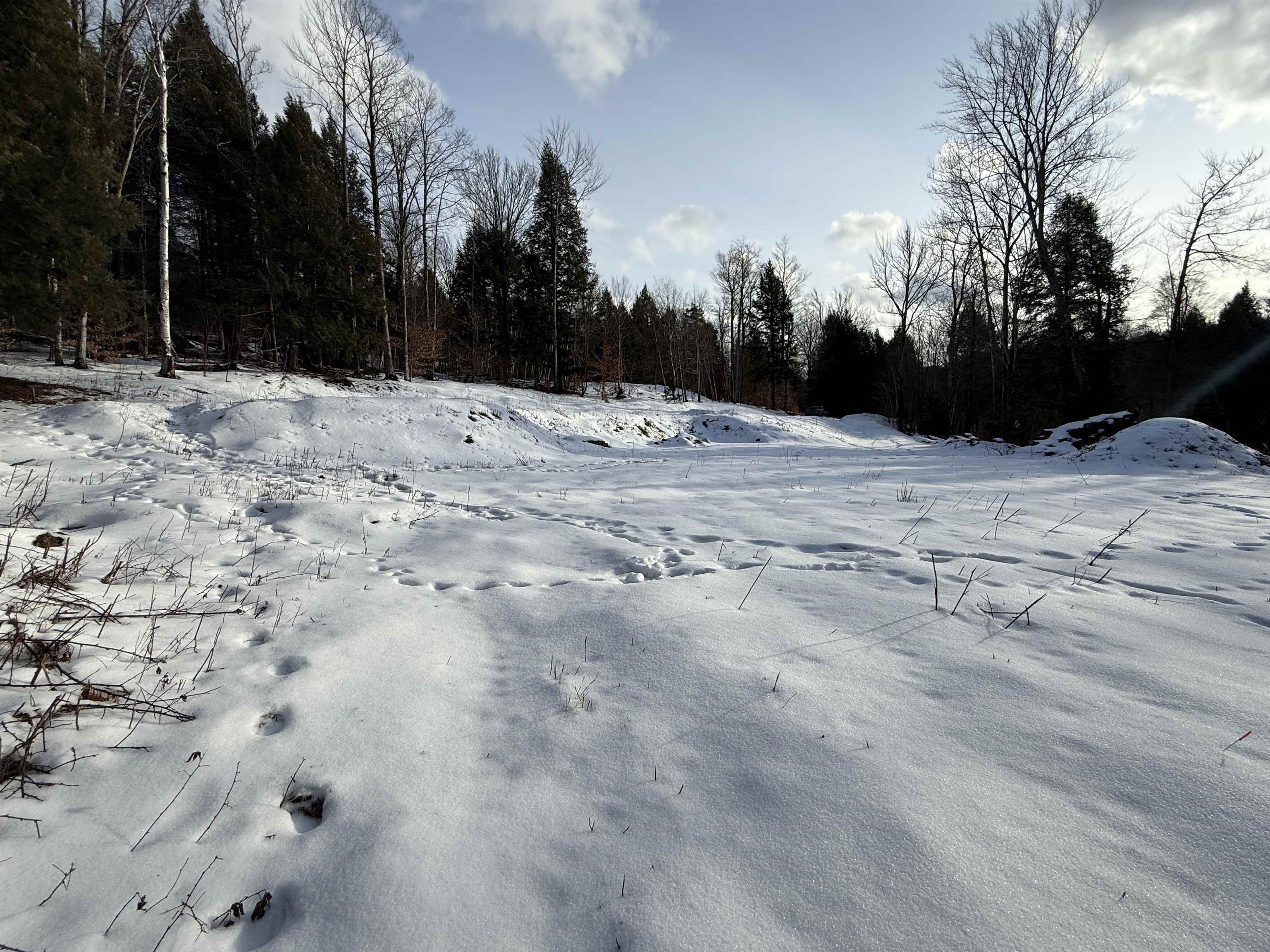 109 Highland Drive Warren, VT 05674 - Photo 15 of 24