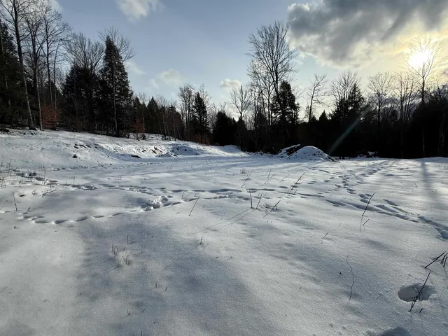 $350,000 | 109 Highland Drive, Warren, VT 05674