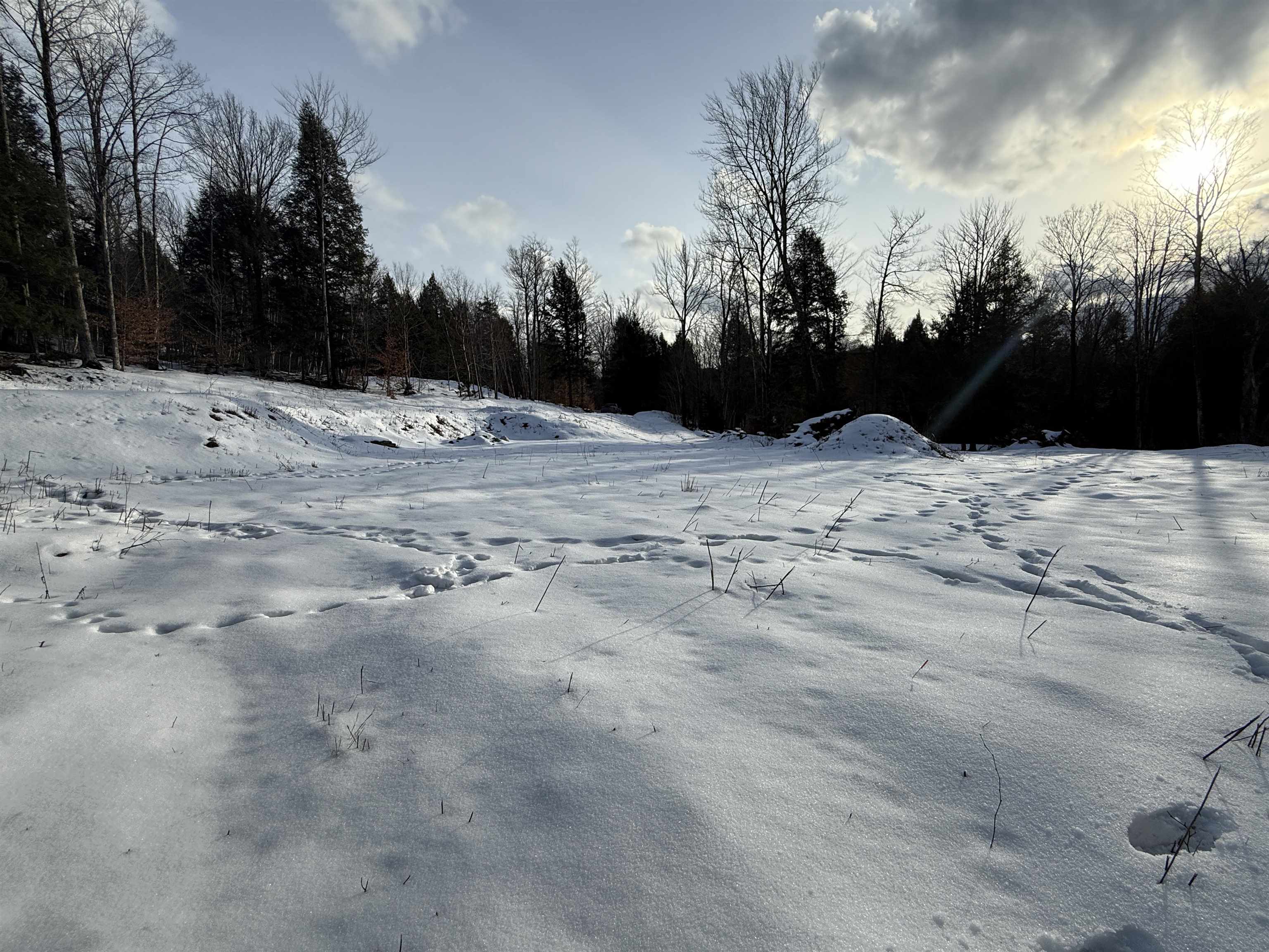 109 Highland Drive Warren, VT 05674 - Photo 16 of 24