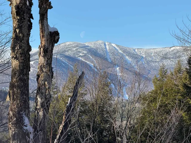 $350,000 | 109 Highland Drive, Warren, VT 05674