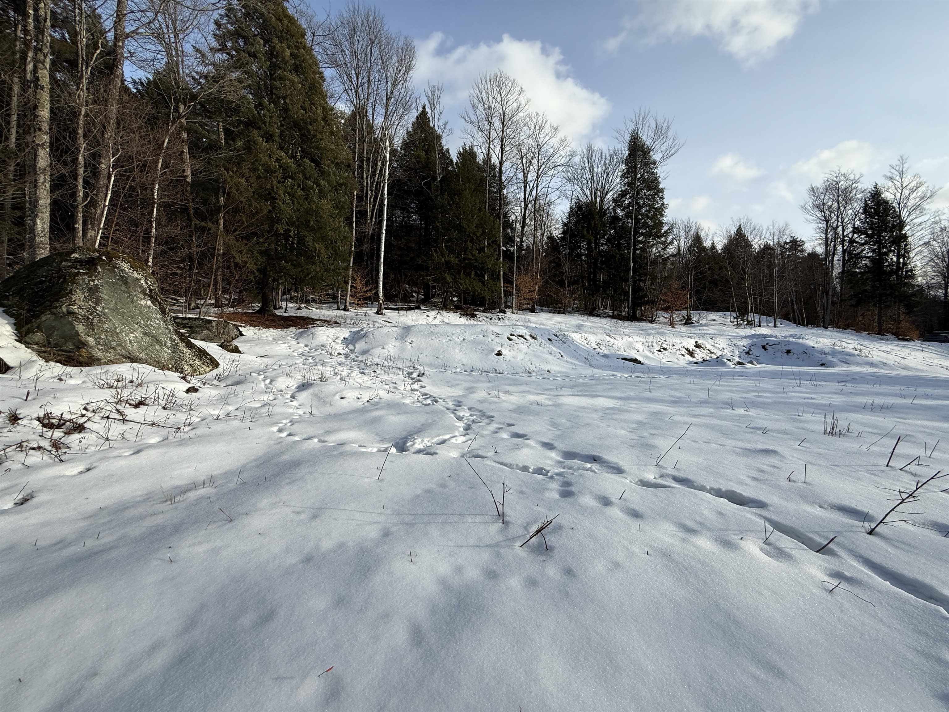 109 Highland Drive Warren, VT 05674 - Photo 18 of 24