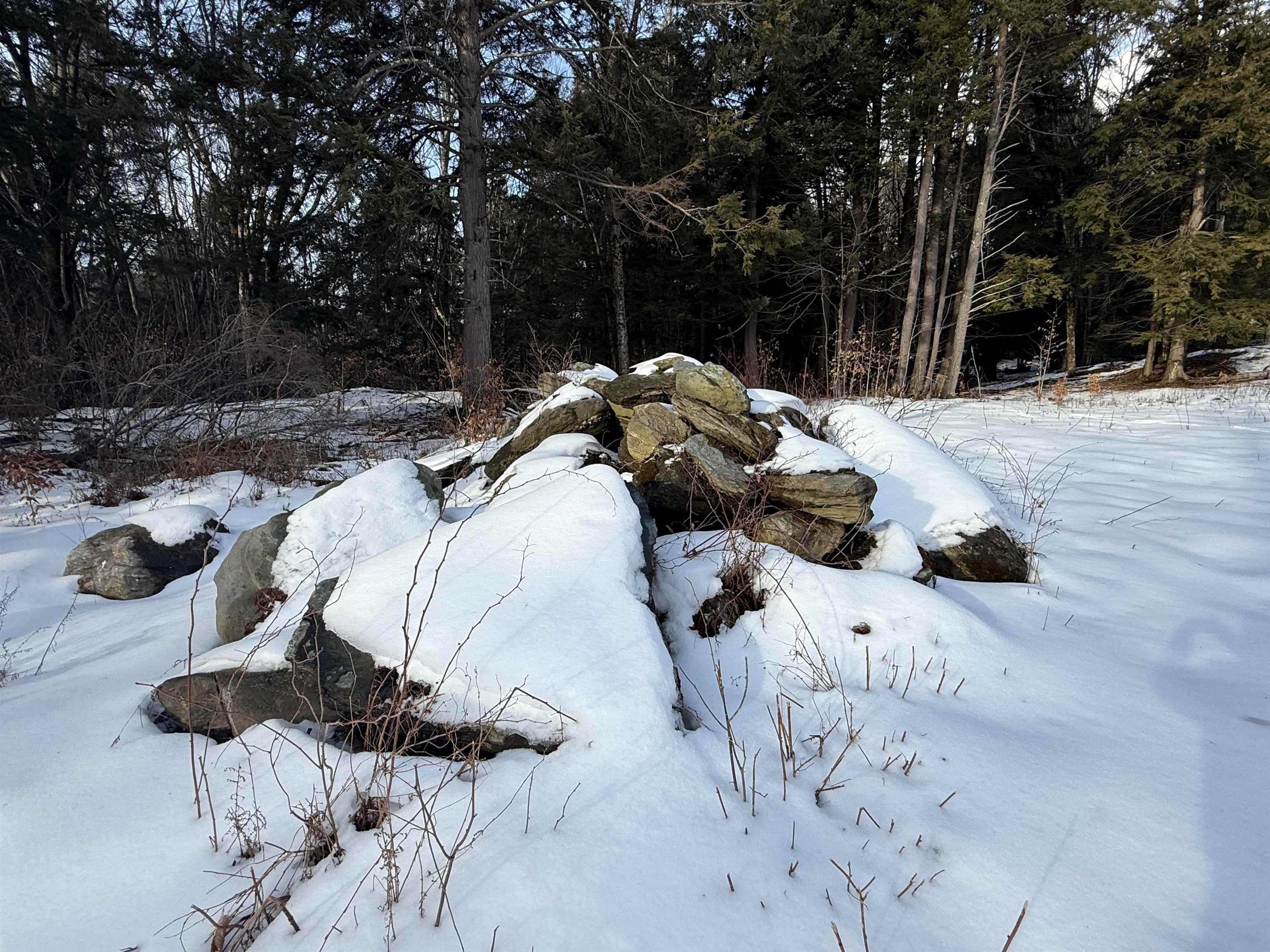 109 Highland Drive Warren, VT 05674 - Photo 19 of 24