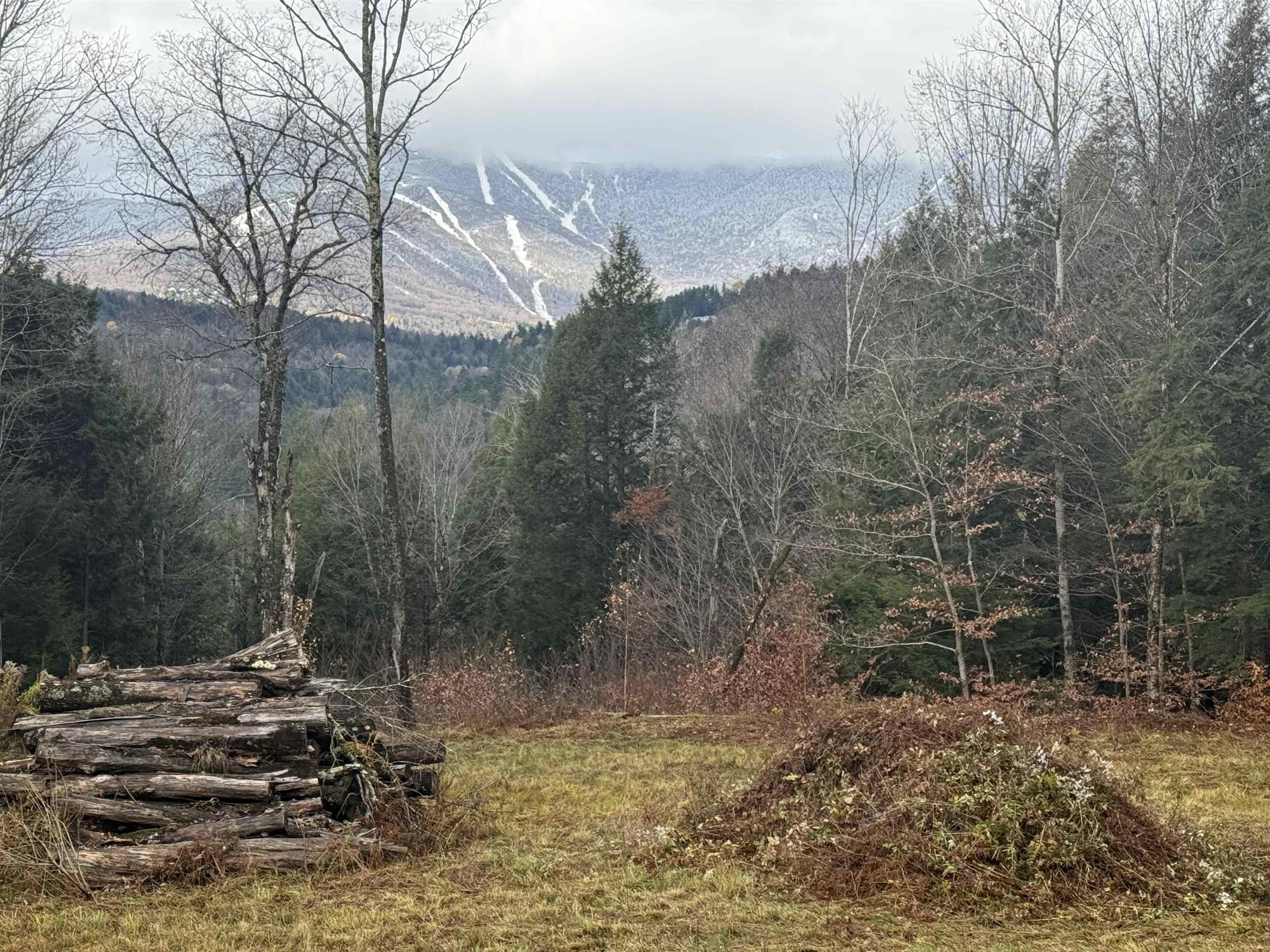 109 Highland Drive Warren, VT 05674 - Photo 20 of 24