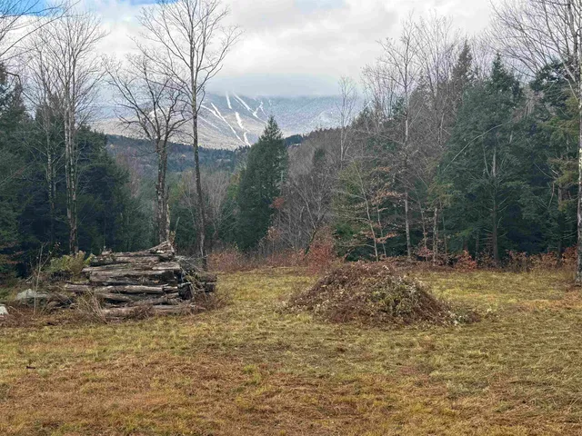 $350,000 | 109 Highland Drive, Warren, VT 05674