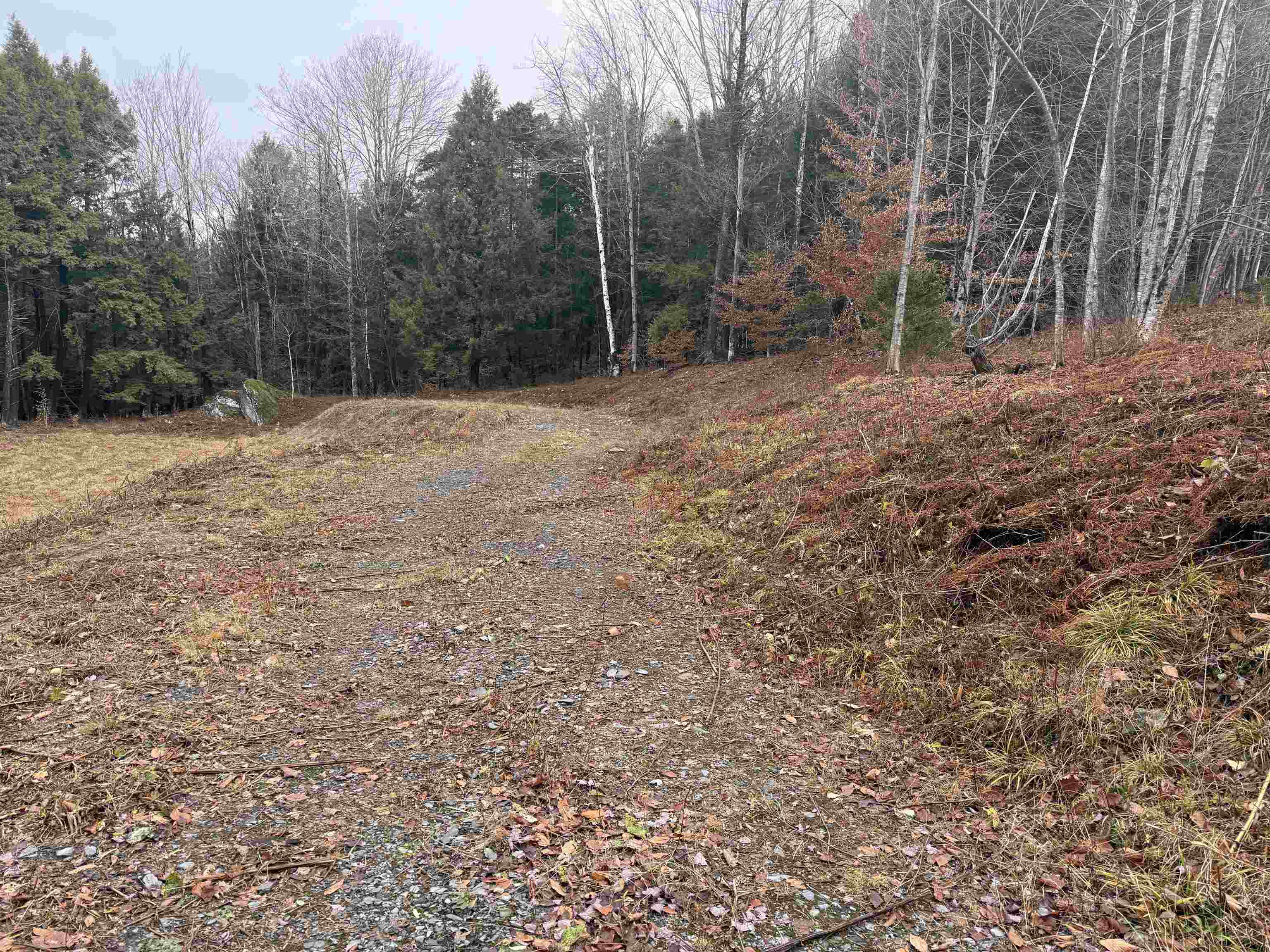 109 Highland Drive Warren, VT 05674 - Photo 24 of 24