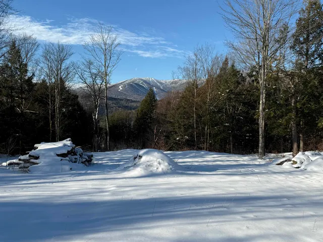 $350,000 | 109 Highland Drive, Warren, VT 05674