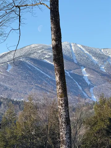 $350,000 | 109 Highland Drive, Warren, VT 05674