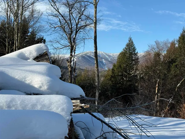 $350,000 | 109 Highland Drive, Warren, VT 05674