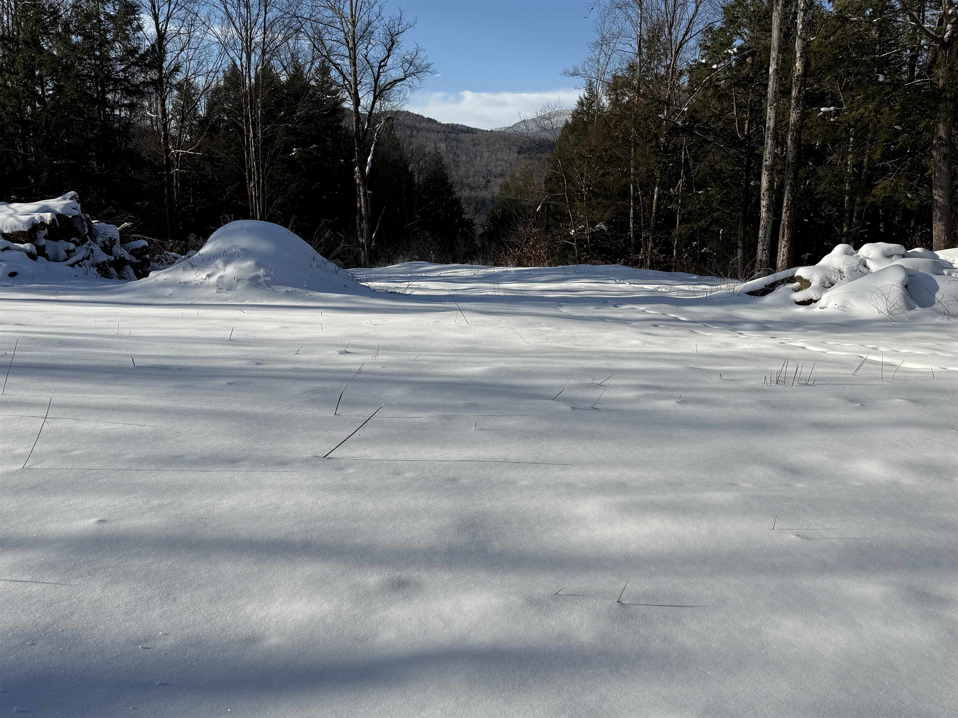 109 Highland Drive Warren, VT 05674 - Photo 6 of 24