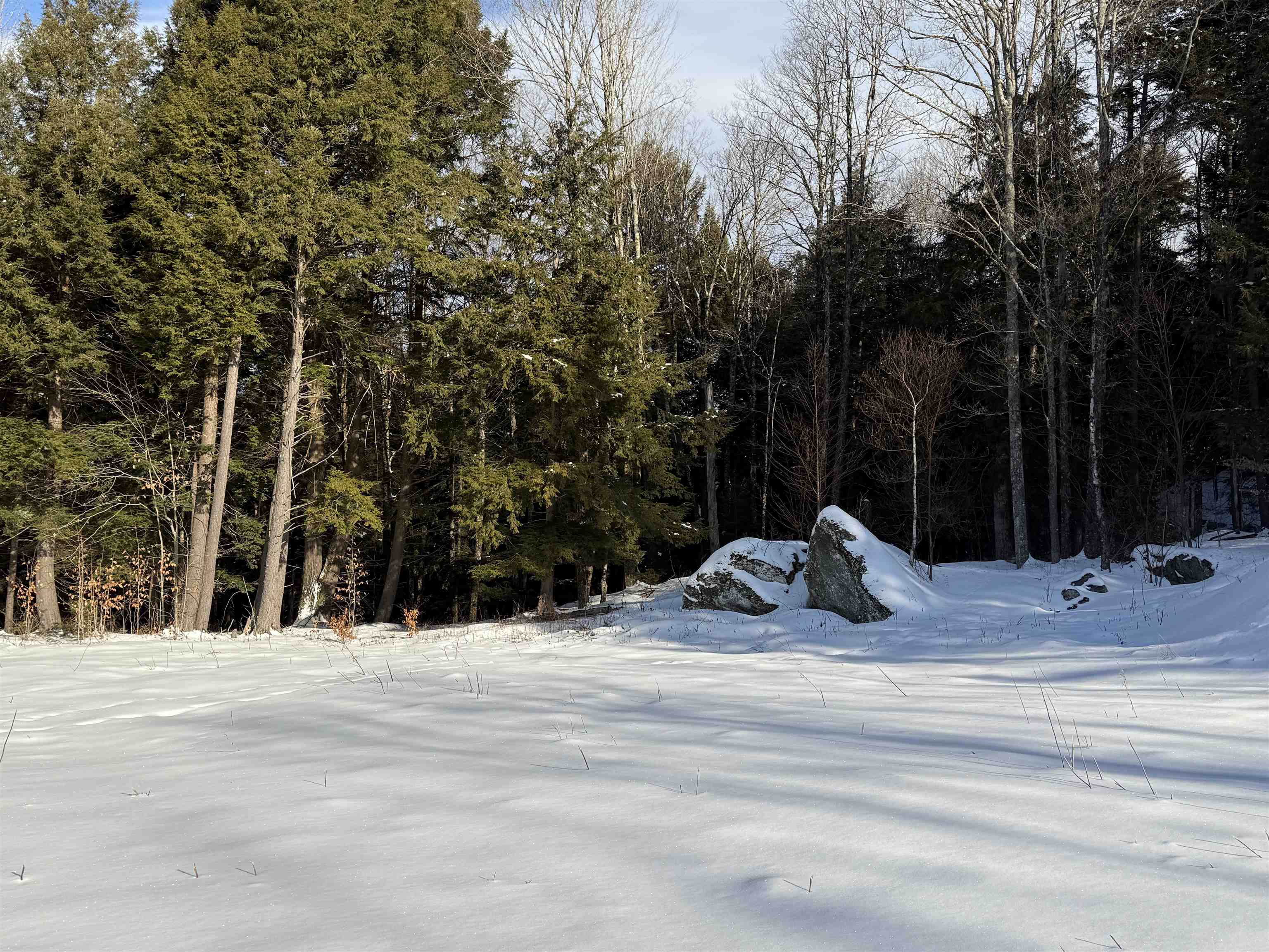 109 Highland Drive Warren, VT 05674 - Photo 7 of 24