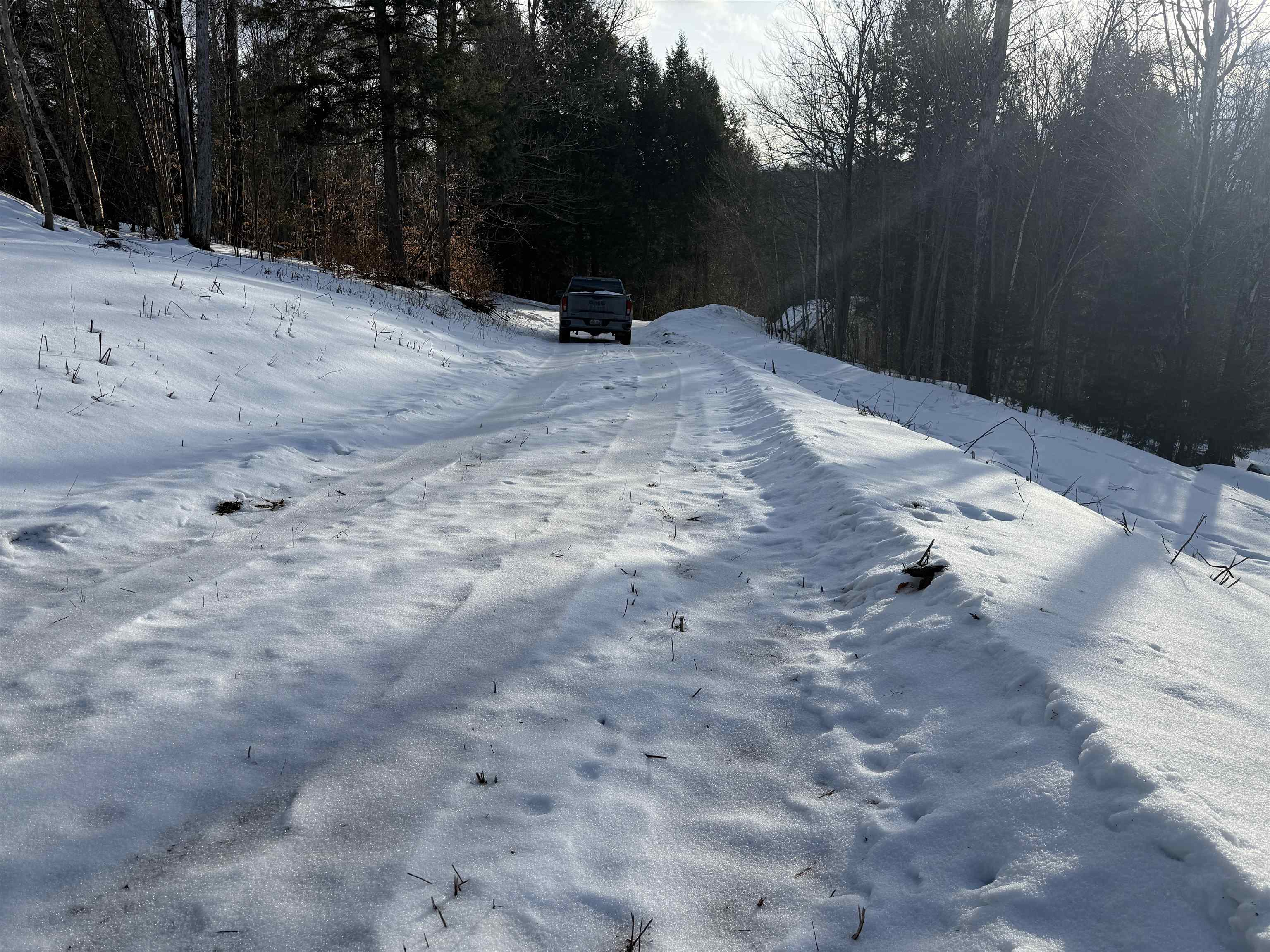 109 Highland Drive Warren, VT 05674 - Photo 9 of 24