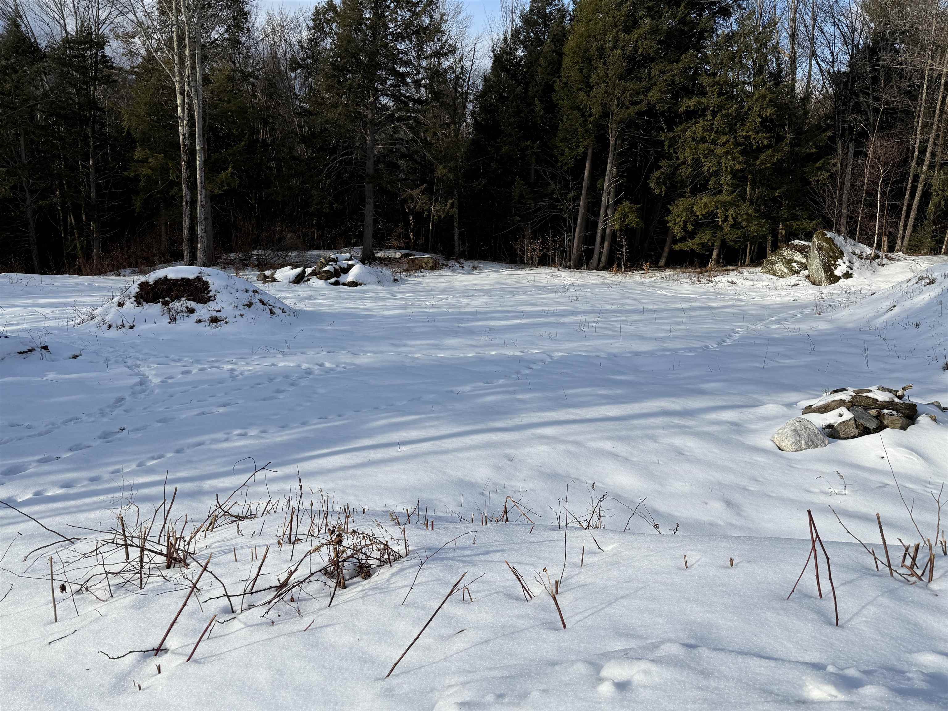 109 Highland Drive Warren, VT 05674 - Photo 10 of 24