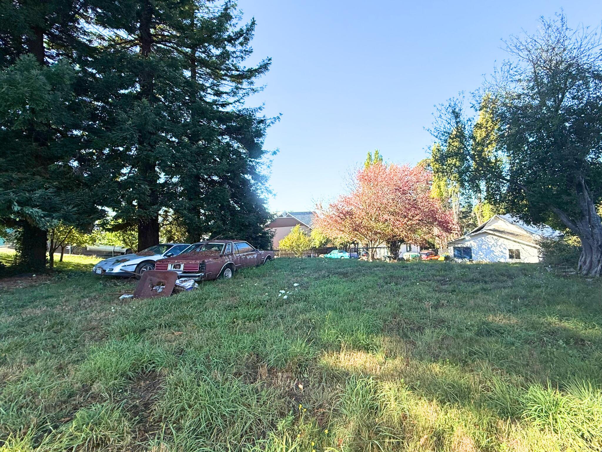 0 View Drive Fortuna, CA 95540 - Photo 7 of 16