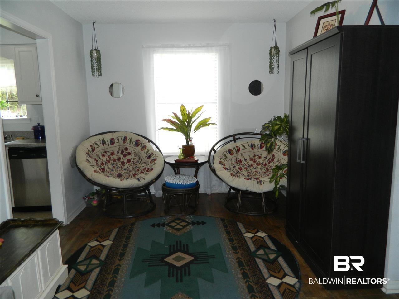 7261 Red Arrow Road Mobile, AL 36695 - Photo 8 of 22