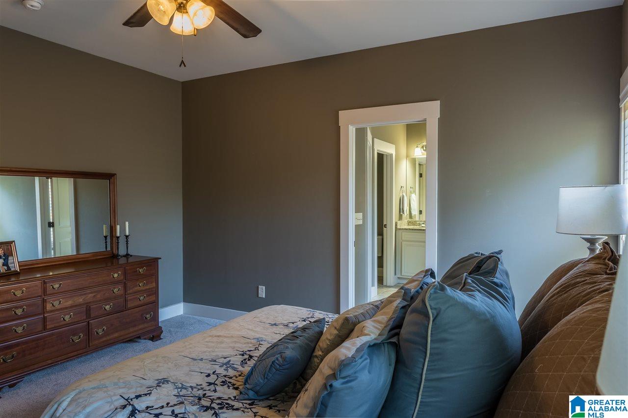 4944 Hawthorne Place Chelsea, AL 35043 - Photo 22 of 36