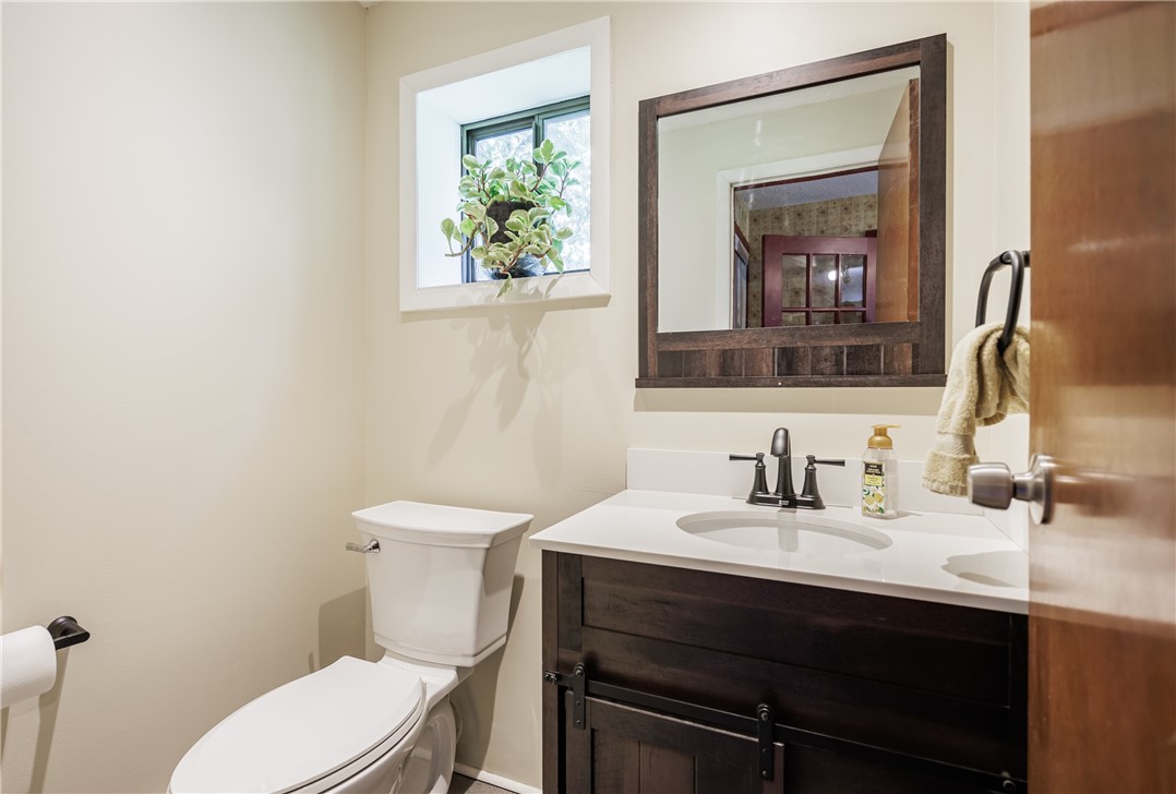 305 Pond Road Mendon, NY 14472 - Photo 25 of 46