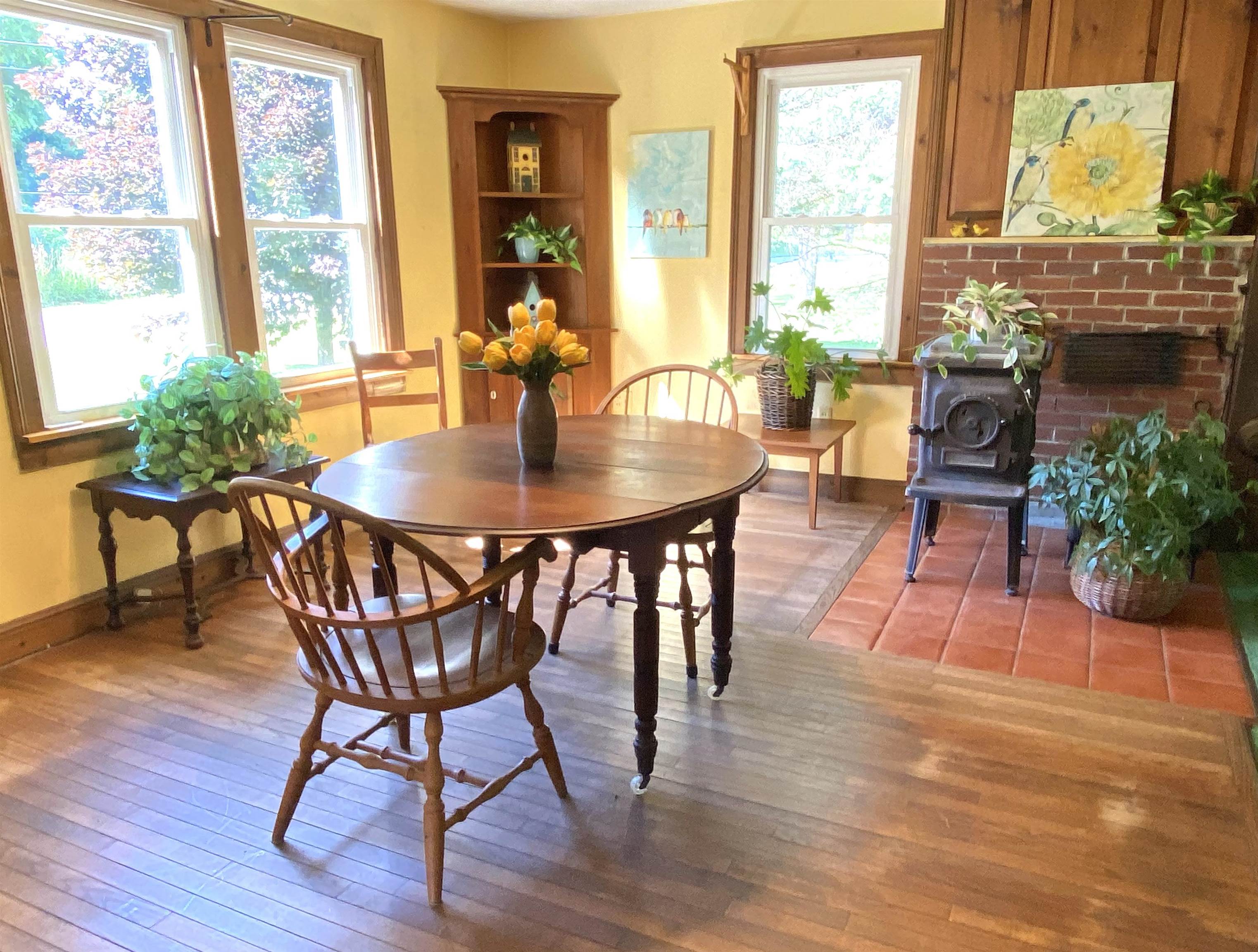 364 Bonnyvale Road Brattleboro, VT 05301 - Photo 14 of 30