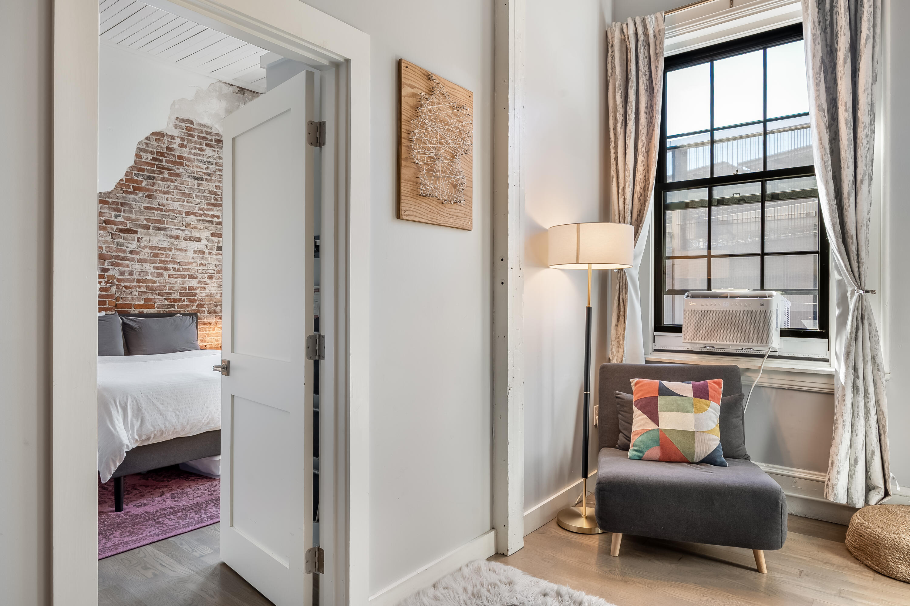 10 Exchange Street, Unit 307 Portland, ME 04101 - Photo 11 of 26 11