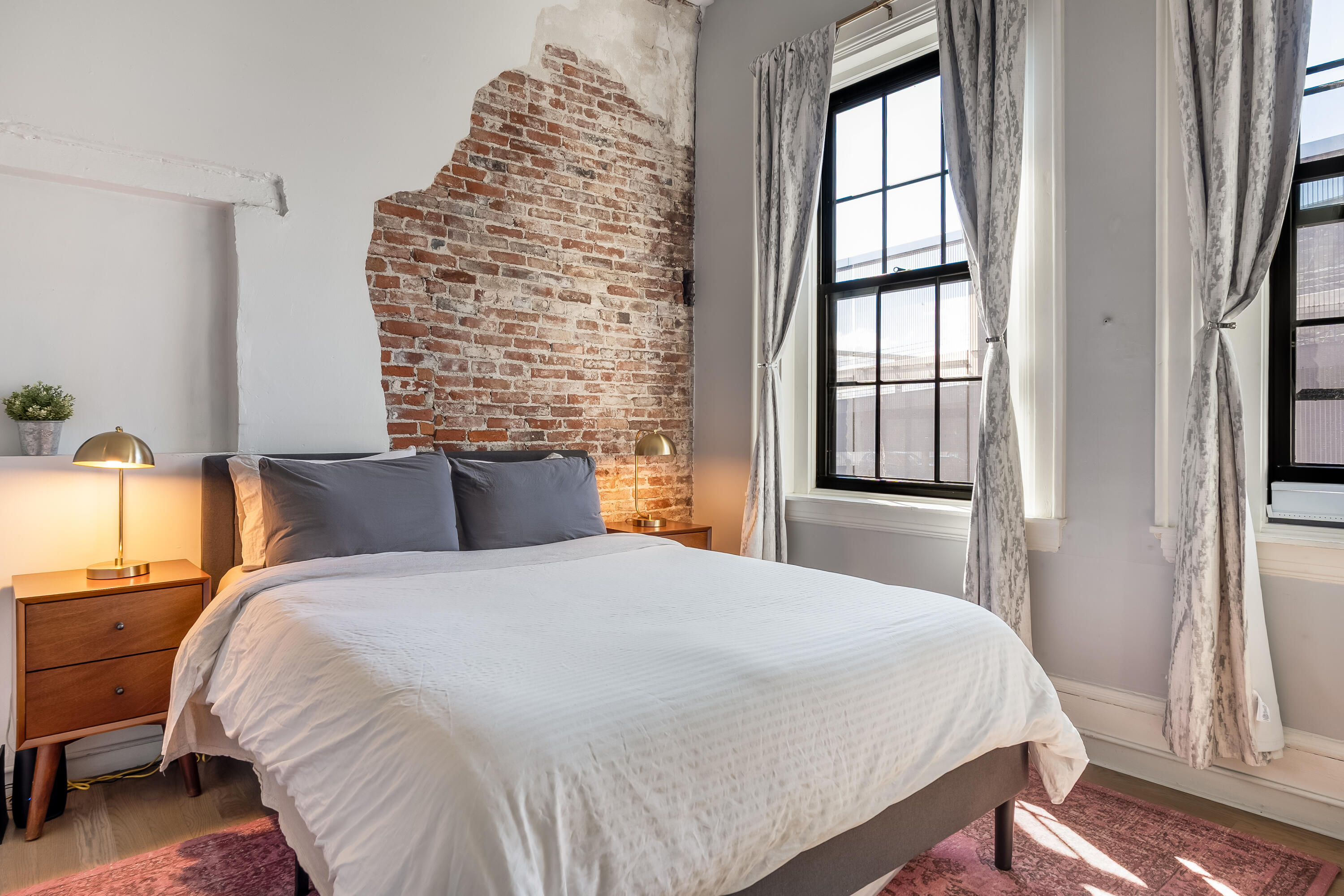 10 Exchange Street, Unit 307 Portland, ME 04101 - Photo 12 of 26 12