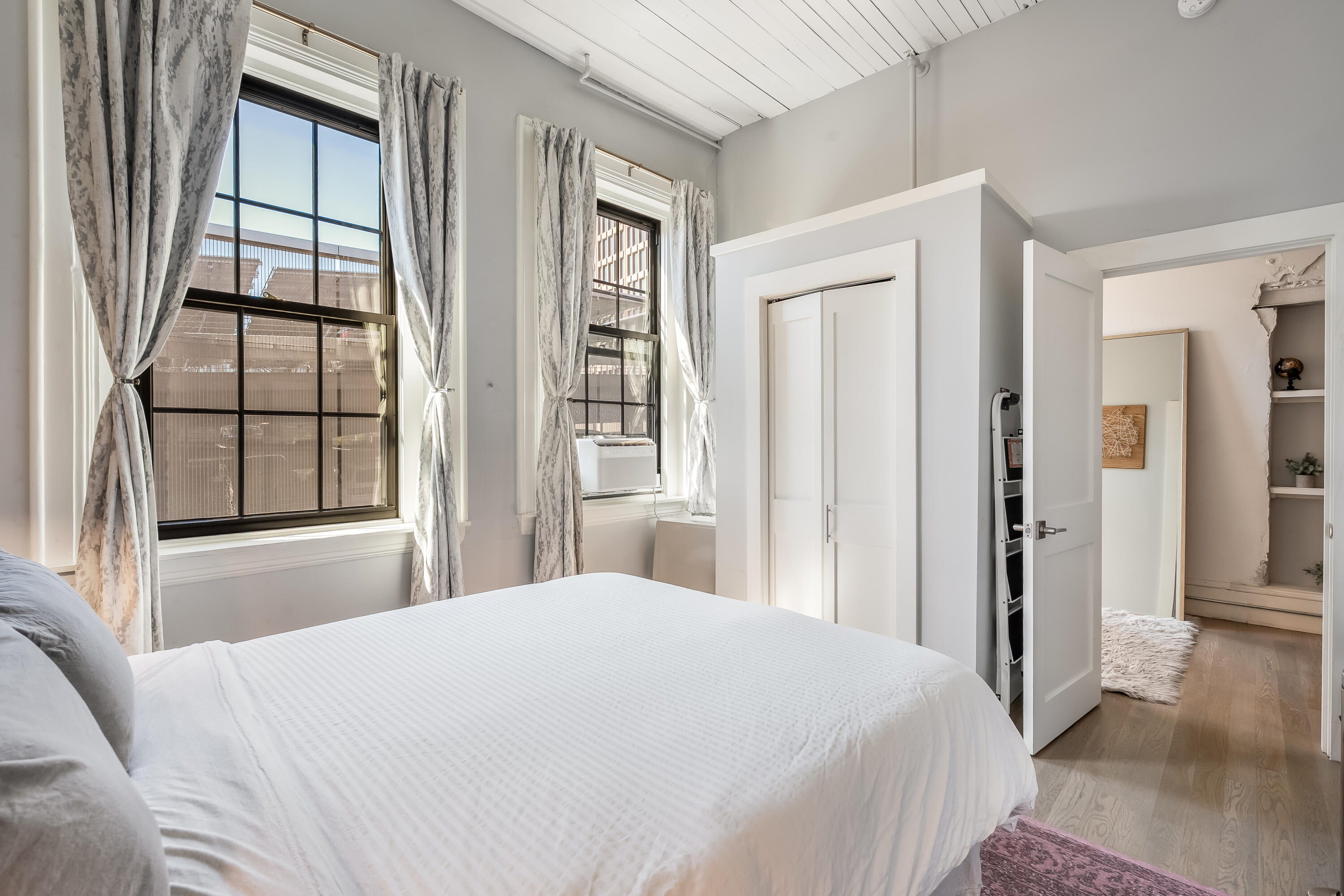 10 Exchange Street, Unit 307 Portland, ME 04101 - Photo 13 of 26 13