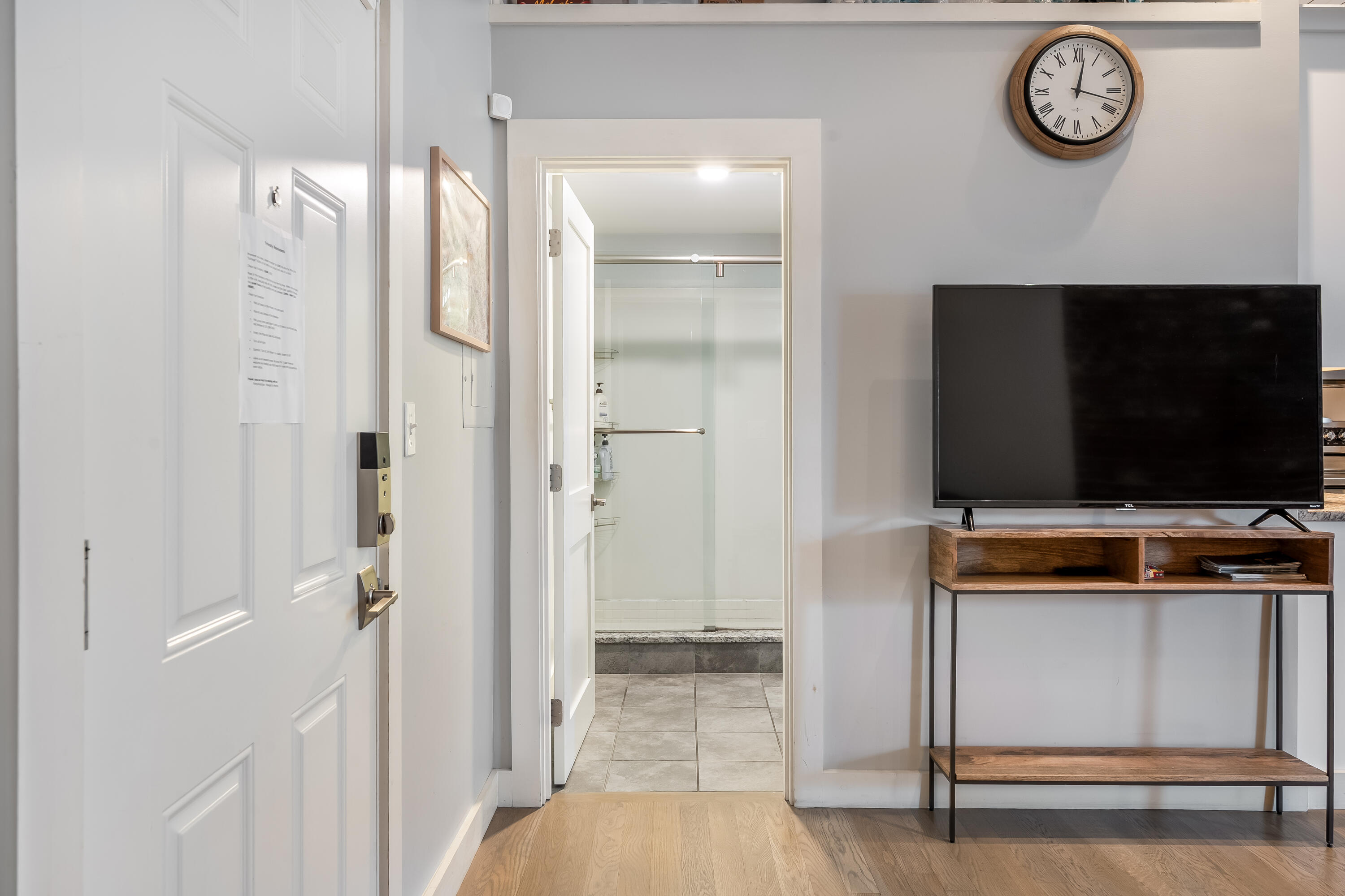 10 Exchange Street, Unit 307 Portland, ME 04101 - Photo 14 of 26 14