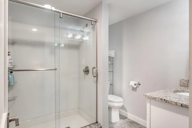 $444,000 | 10 Exchange Street, Unit 307, Portland, ME 04101