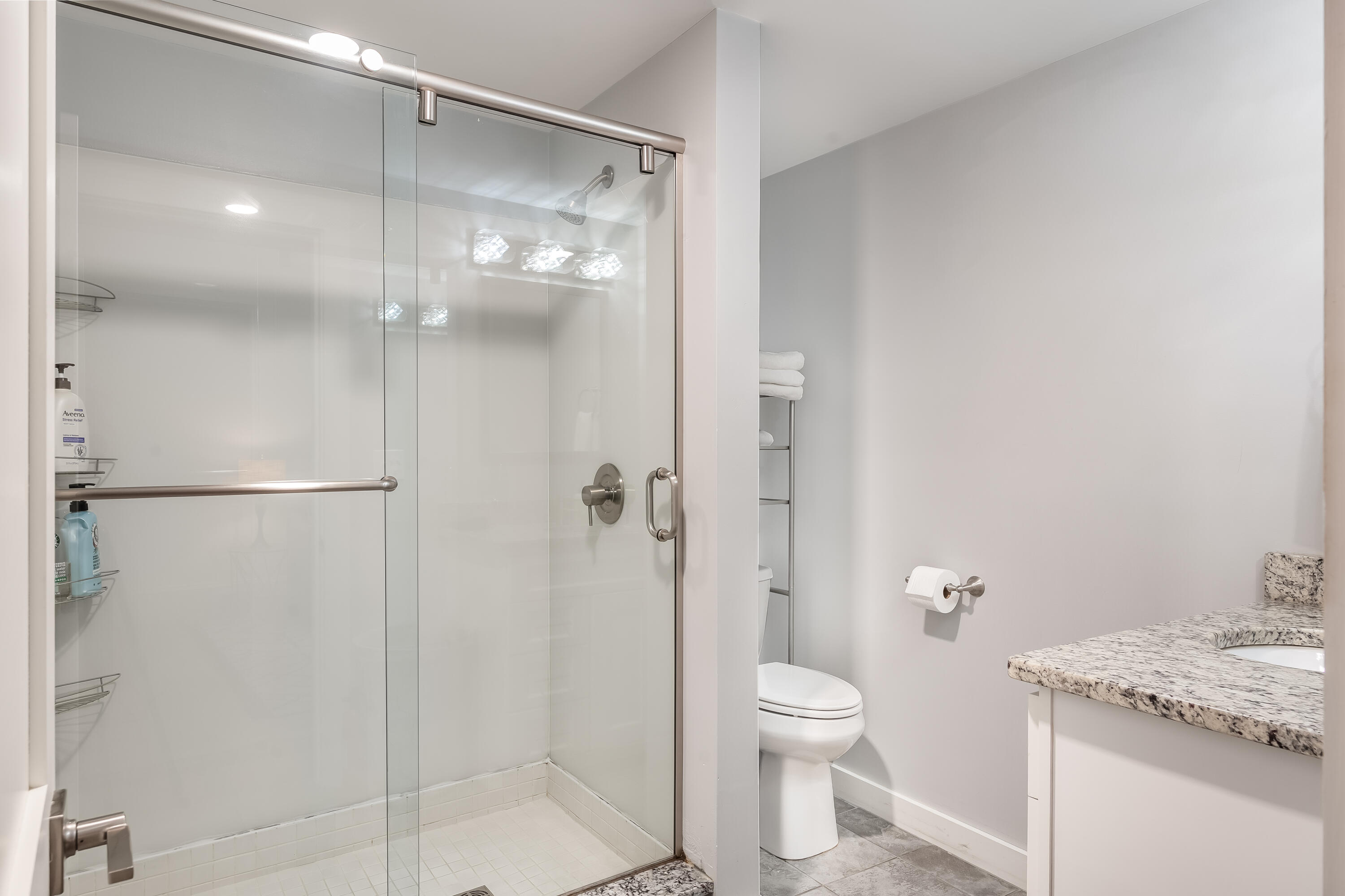 10 Exchange Street, Unit 307 Portland, ME 04101 - Photo 15 of 26 15