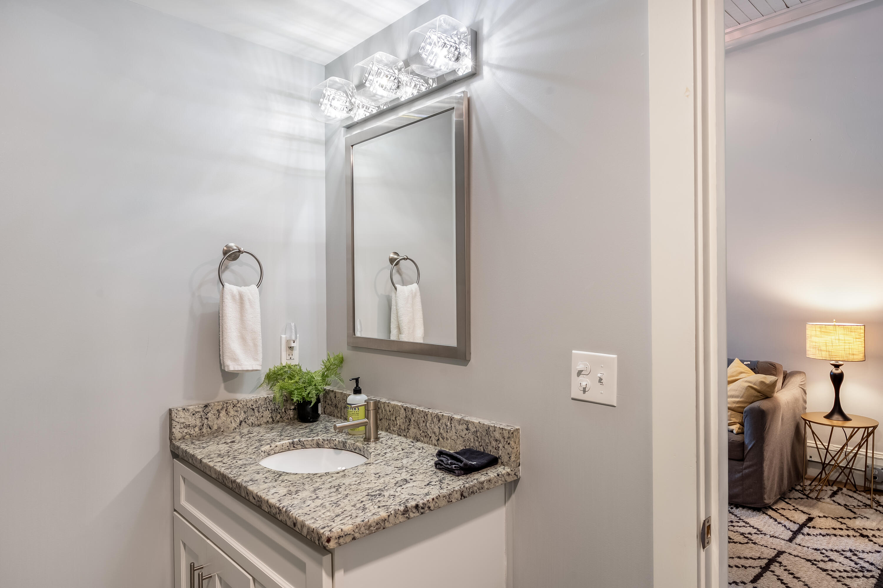 10 Exchange Street, Unit 307 Portland, ME 04101 - Photo 16 of 26 16