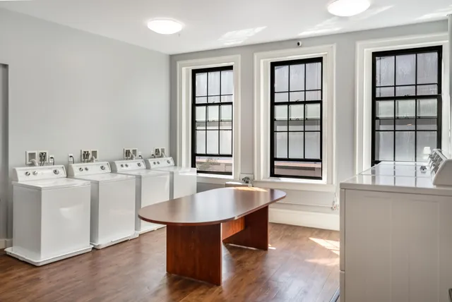 $444,000 | 10 Exchange Street, Unit 307, Portland, ME 04101