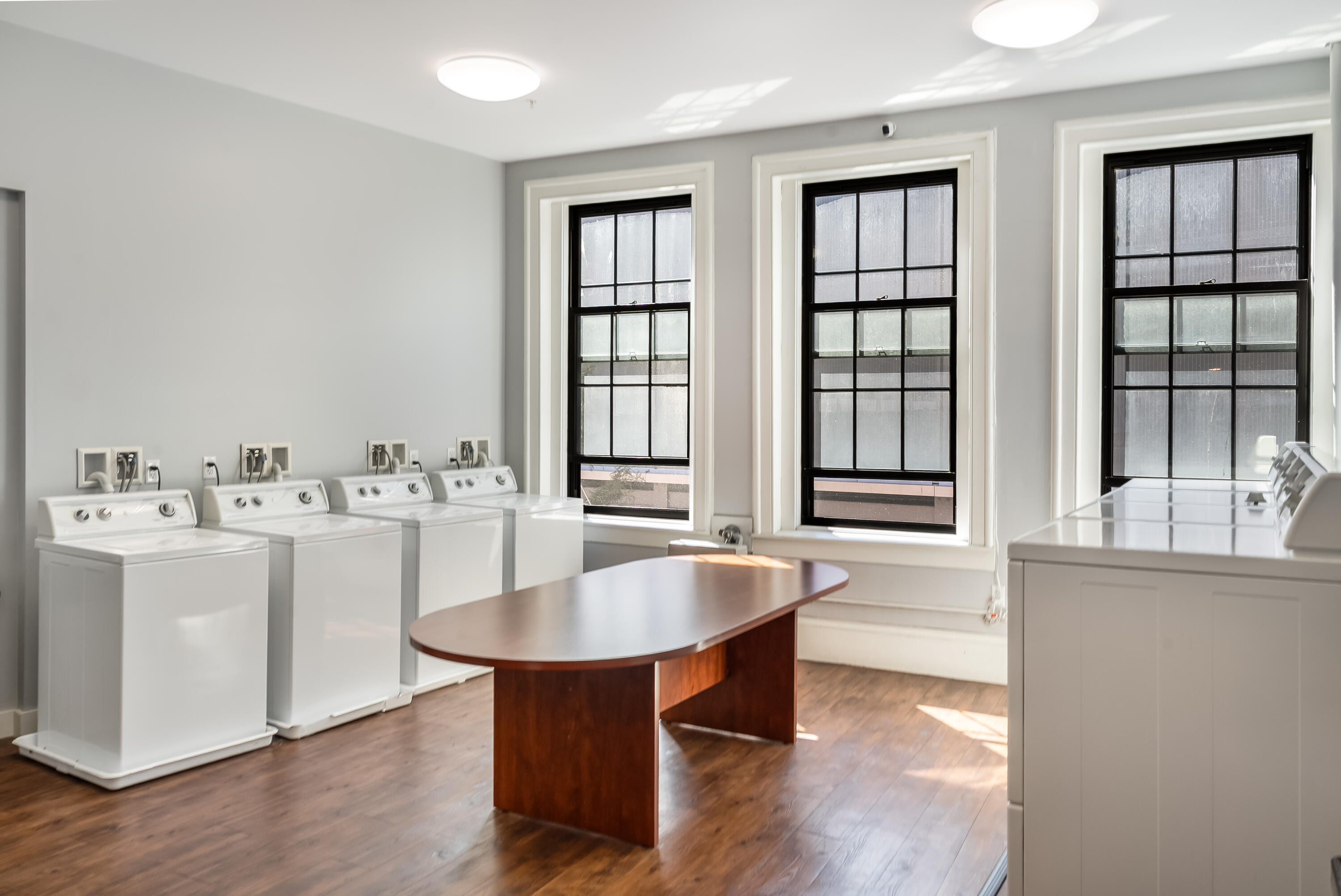 10 Exchange Street, Unit 307 Portland, ME 04101 - Photo 17 of 26 17