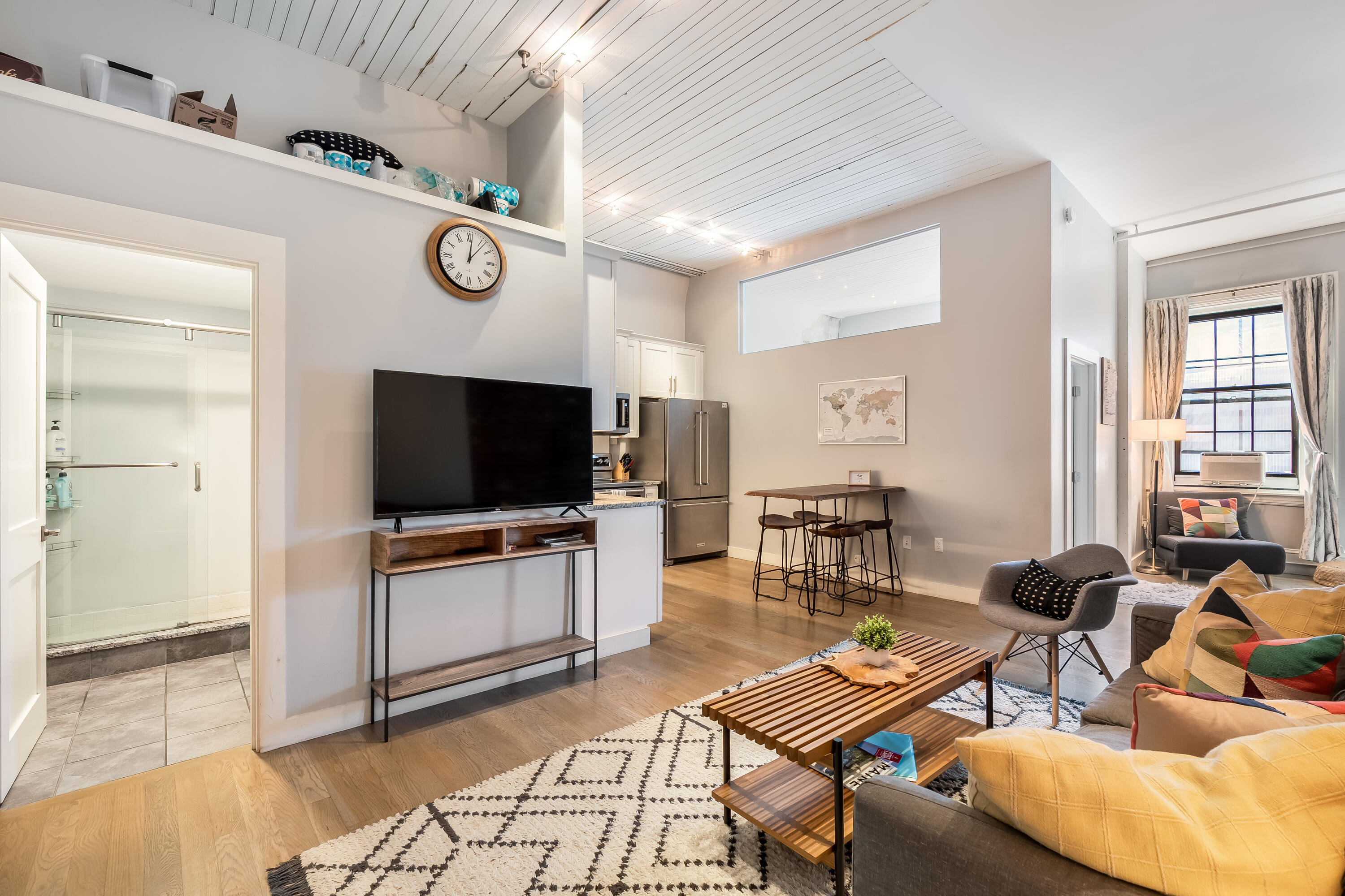 10 Exchange Street, Unit 307 Portland, ME 04101 - Photo 18 of 26 3.1