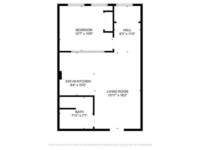 $444,000 | 10 Exchange Street, Unit 307, Portland, ME 04101