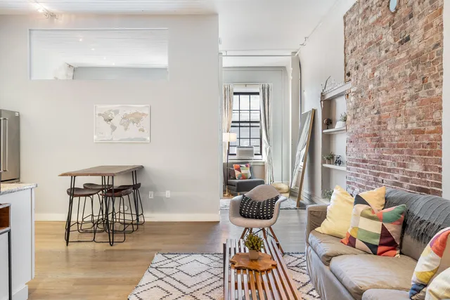 $444,000 | 10 Exchange Street, Unit 307, Portland, ME 04101