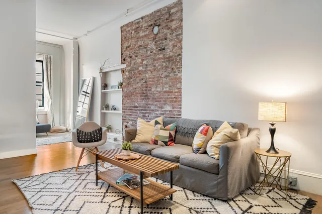 $444,000 | 10 Exchange Street, Unit 307, Portland, ME 04101