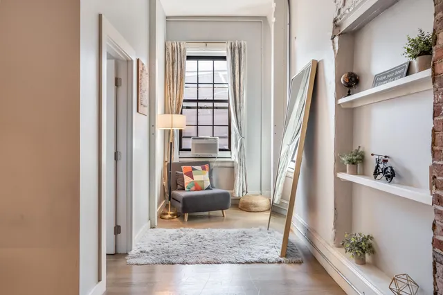 $444,000 | 10 Exchange Street, Unit 307, Portland, ME 04101