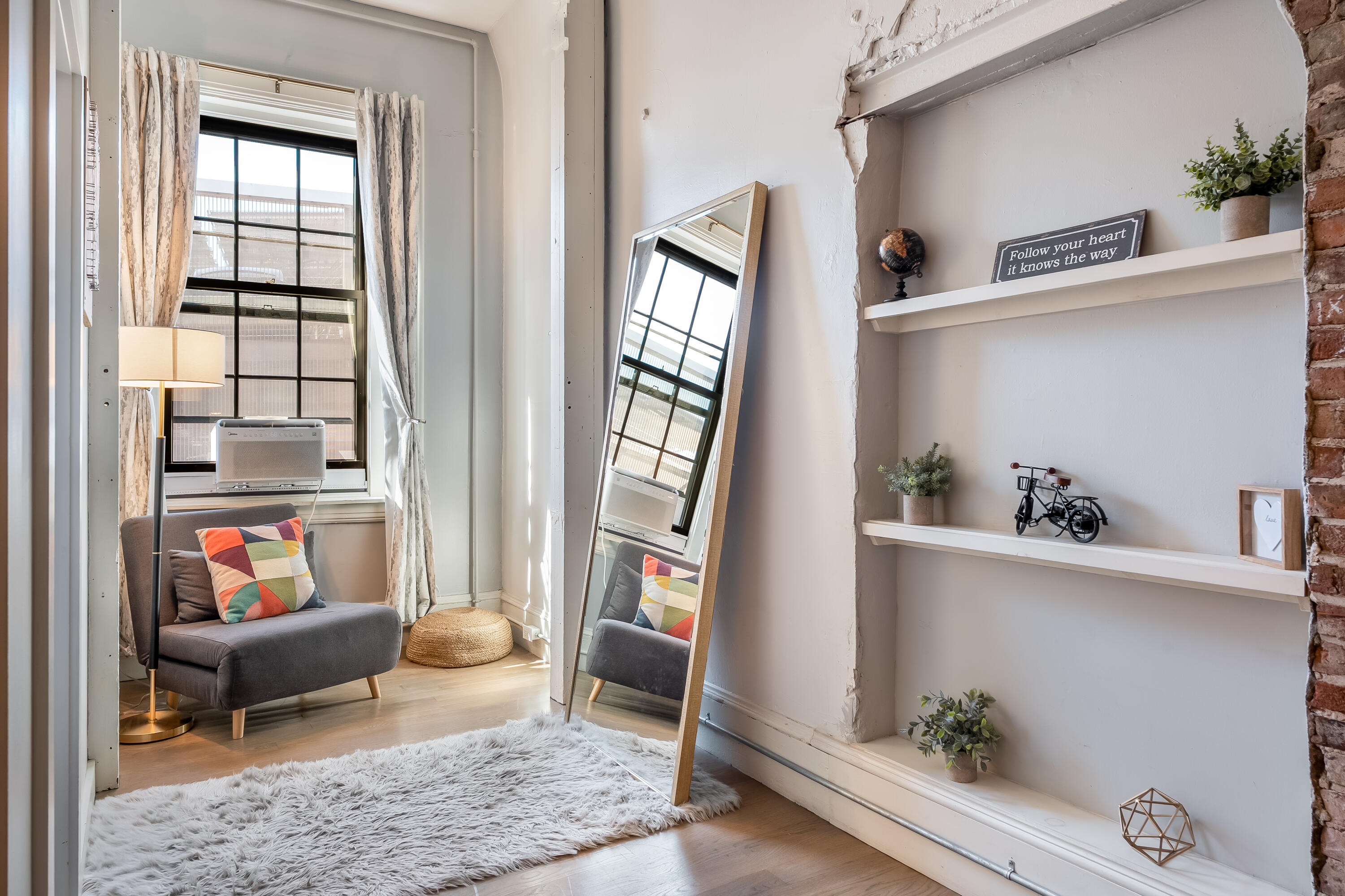 10 Exchange Street, Unit 307 Portland, ME 04101 - Photo 10 of 26 10