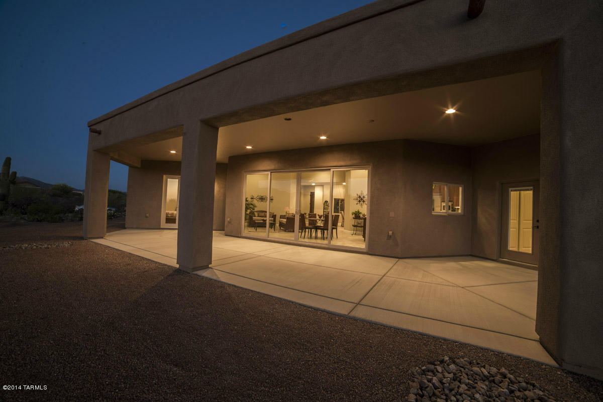 391 North Tanque Verde Loop Road Tucson, AZ 85748 - Photo 13 of 29 Gallery Image 13