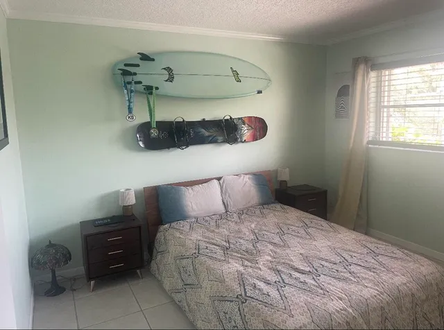 $1,700 | 205 Northeast 3rd Street, Unit 208, Boynton Beach, FL 33435