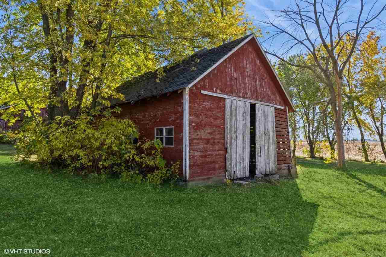 1754 Cedar Johnson Road West Branch, IA 52358 - Photo 32 of 47 Gallery Image 32