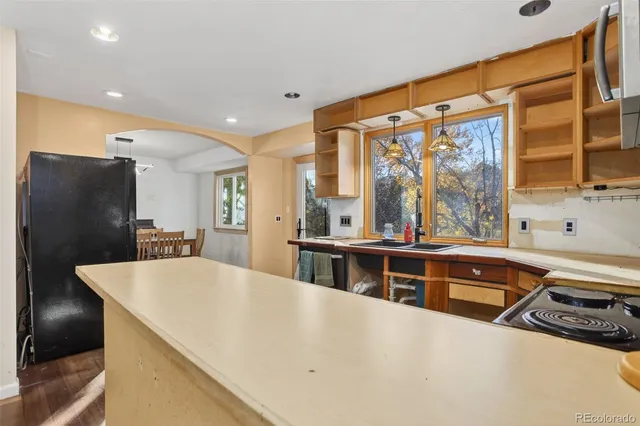 $460,000 | 11766 West Radcliff Avenue, Morrison, CO 80465