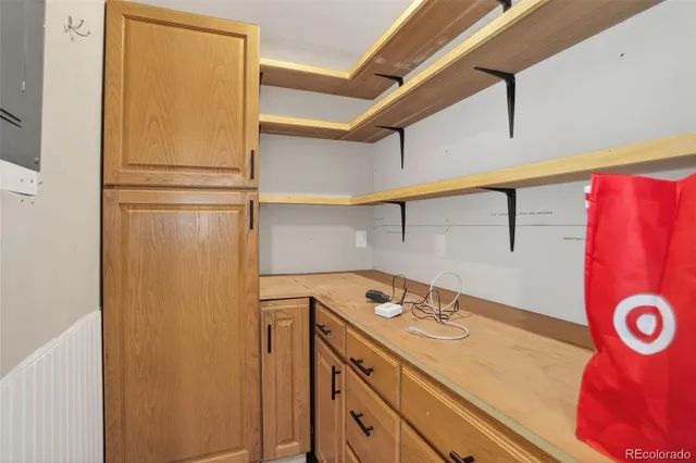 $460,000 | 11766 West Radcliff Avenue, Morrison, CO 80465