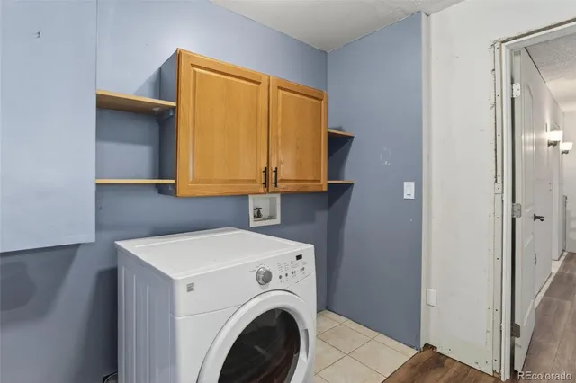 $460,000 | 11766 West Radcliff Avenue, Morrison, CO 80465