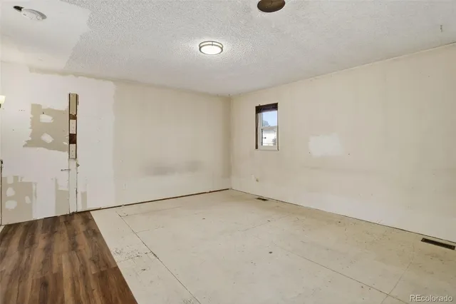 $460,000 | 11766 West Radcliff Avenue, Morrison, CO 80465