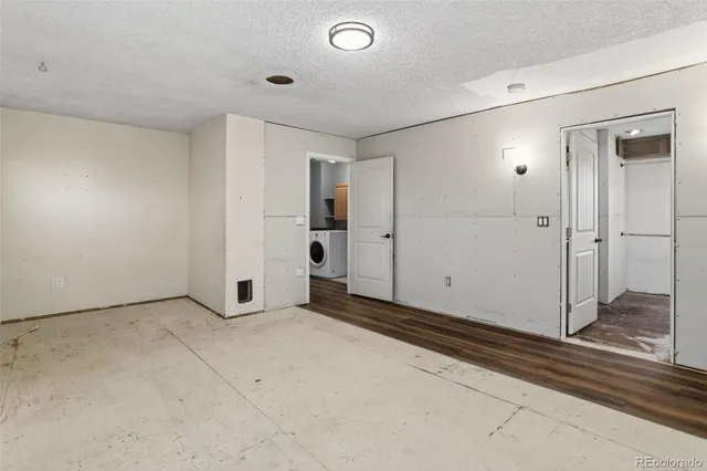 $460,000 | 11766 West Radcliff Avenue, Morrison, CO 80465